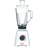 Tefal BL420131 turmixgép