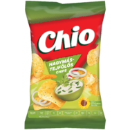 Chio chips