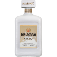 Disaronno Velvet likőr