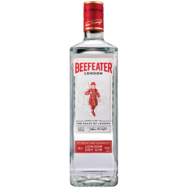 Beefeater London Dry gin