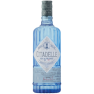 Citadelle gin