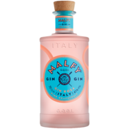 Malfy Rosa gin