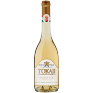 Grand Tokaj Classic Selection Tokaji Fordítás