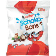 Kinder SchokoBons