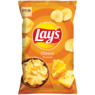 Lay's chips