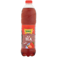 Márka Ice Tea