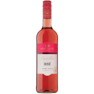 Mészáros Rosé