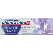 Blend-a-med Perfection fogkrém