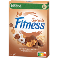 Nestlé Fitness gabonapehely vagy granola