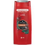 Old Spice XXL tusfürdő