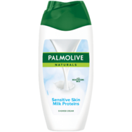 Palmolive tusfürdő