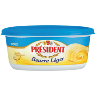 Président tégelyes vaj