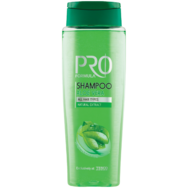 Pro Formula sampon