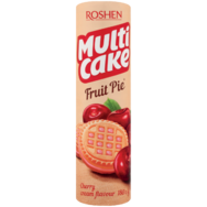 Roshen Multi Cake