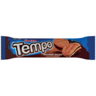 Tempo keksz