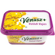 Vénusz kenőmargarin