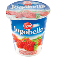 Zott Jogobella Classic joghurt