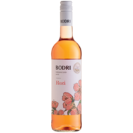 Bodri Szekszárdi Rosé