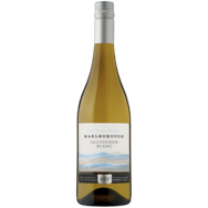 Tesco finest Marlborough Sauvignon Blanc