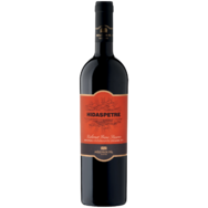 Mészáros Pál Hidaspetre Szekszárdi Cabernet Franc Reserve