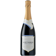 Nyetimber Classic Cuvée