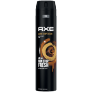 Axe dezodorspray