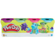 Play-Doh klasszikus gyurma