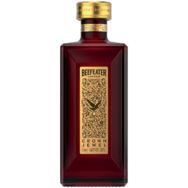 Beefeater Crown Jewel Dry gin