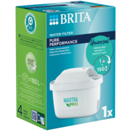 Brita MXpro szűrőbetét