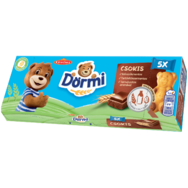 Dörmi piskóta multipack