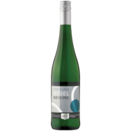 Tesco finest Mosel Riesling