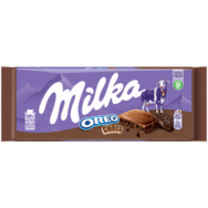 Milka kistáblás csokoládé