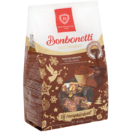 Bonbonetti szaloncukor