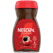 Nescafé instant kávé