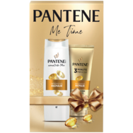 Pantene Me Time Intensive Repair ajándékcsomag