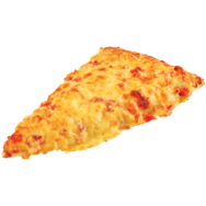 Pizzaszelet