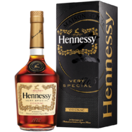 Hennessy Very Special konyak