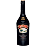 Baileys Original krémlikőr