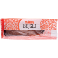 Bejgli