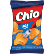 Chio chips