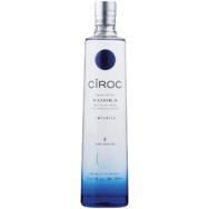 Ciroc vodka