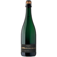 Feind Balaton Méthode Traditionelle Brut fehér pezsgő