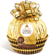 Grand Ferrero Rocher