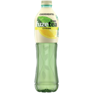 Fuzetea