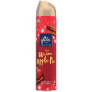 Glade aeroszol