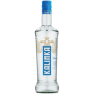 Kalinka vodka