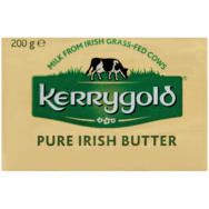 Kerrygold Ír vaj