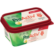 Proactiv margarin