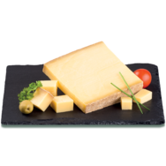 Tesco Finest Comte sajt