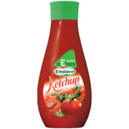 Univer ketchup